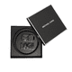 thumbnail image 2 of Cinturón Michael Kors Hombre Doble Vista Negro Café, 2 of 3