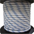 thumbnail image 1 of Cuerda de Nylon trenzado - 3 mm., 1 of 1