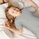 thumbnail image 5 of Fotbe Airplane Pijama Estampada de 2 Piezas para Niños – Ropa de Dormir de Manga Corta Cómoda para Niños y Niñas, Camiseta y Shorts de Algodón-Large, 5 of 6