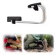 thumbnail image 3 of Gardening Knee Seat,Knee Seat for Gardening,Kneeling Knee Brace Gardening Pad, Garden Kneeling and Seat Protect 1Pcs, 3 of 5