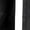 Black, variant on WORK-GUARD by Result Mens Action Pants
