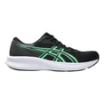 thumbnail image 1 of TENIS ASICS HOMBRE NEGRO PATRIOT 14 280 1011C050006 negro 27, 1 of 7