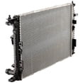 thumbnail image 3 of Radiators for Audi S5 S4 Q5 A5 Quattro A4 2009, 3 of 9