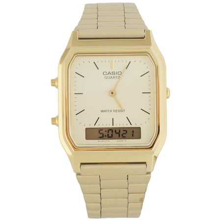 walmart casio watch bands