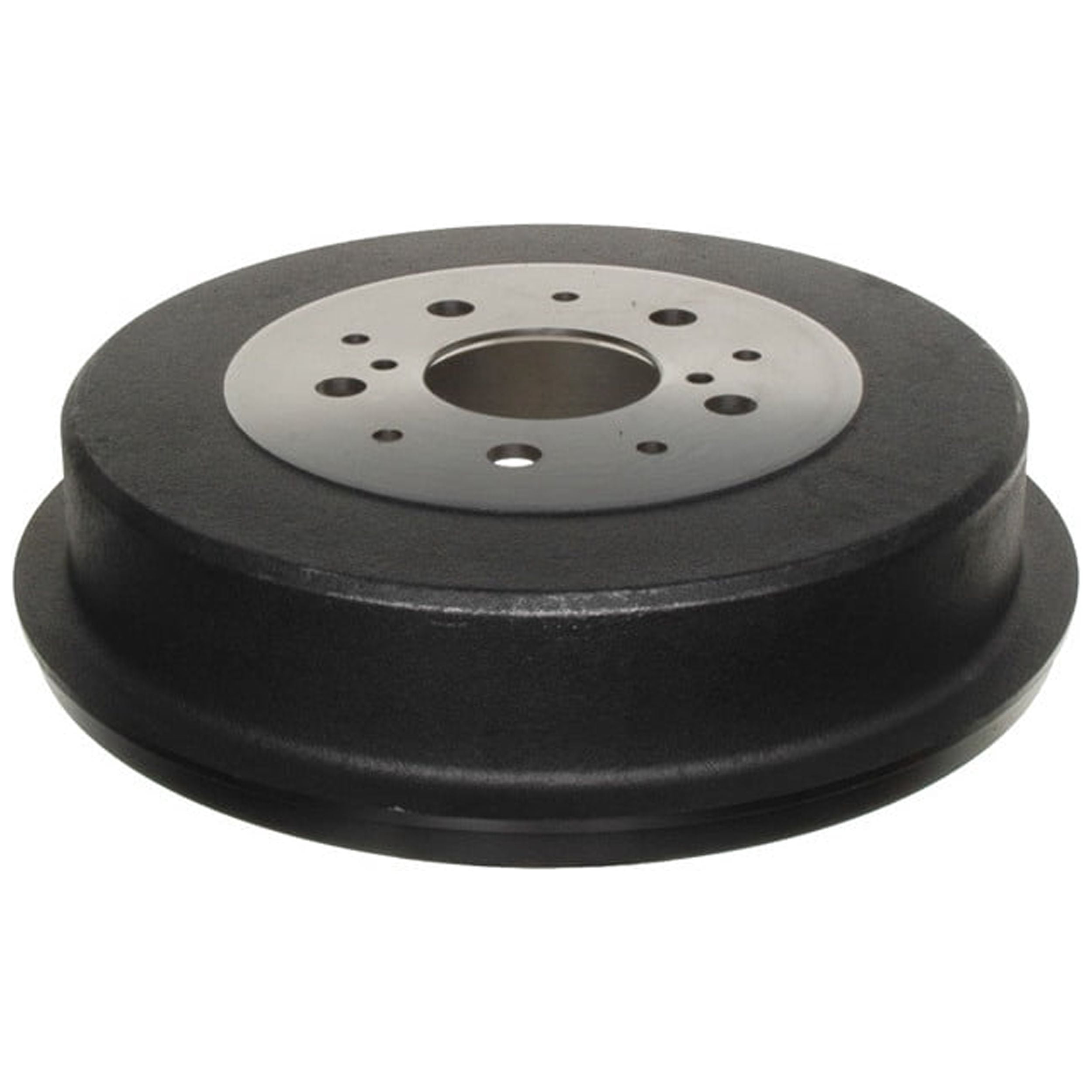 Raybestos 9481R Professional Grade Brake Drum Fits select: 2003-2004 TOYOTA TACOMA XTRACAB, 2002 TOYOTA TACOMA