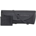 thumbnail image 2 of John Varvatos Brown Gradient Round Men's Sunglasses V522 BLT 48, 2 of 3