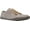 LIGHT PASTEL GRAY, variant on Camper Women's Peu Cami Flat, Light Pastel Gray,5 M US