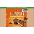 thumbnail image 2 of BISCUIT CHOC. NOIR. TRUFF. CAPPU., 2 of 8