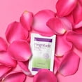 thumbnail image 5 of Pregnitude Reproductive Fertility Support, Myo-Inositol and Folic Acid, 30 Packets, 5 of 7