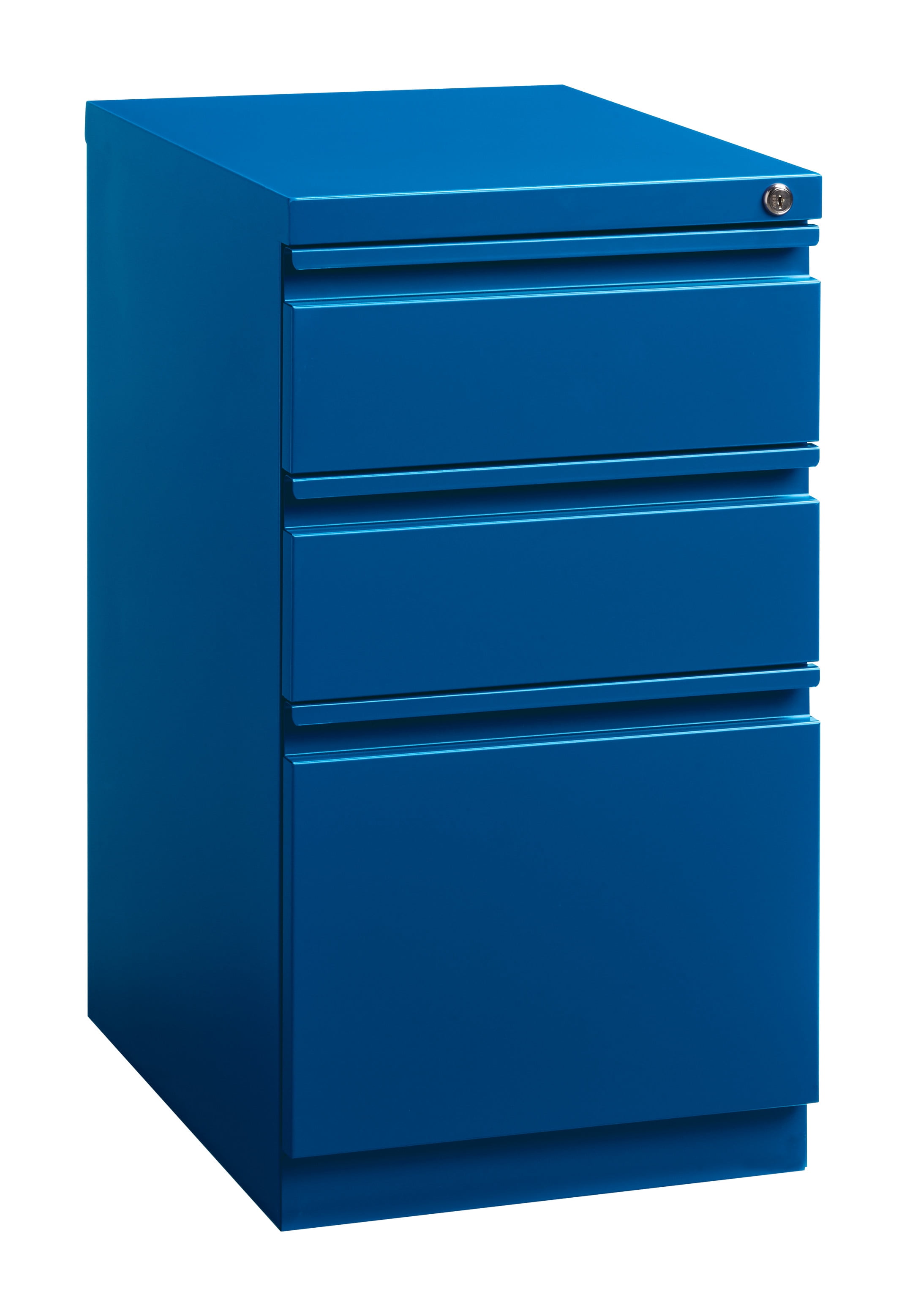 Staples 3 Drawer Vertical File 26816d Com