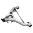thumbnail image 1 of for Ford Edge for Lincoln MKX 07-15 Transmission Installation, 1 of 2