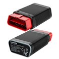 thumbnail image 3 of Conector escáner OBD2 LAUNCH AIOBD Bluetooth universal, 3 of 7