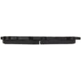 thumbnail image 3 of StopTech Performance Brake Pads, 3 of 4