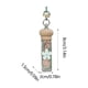thumbnail image 4 of Colgante perfumado para coche, aceite de perfume duradero, 10 ml, 4 of 7