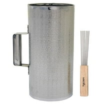 Tycoon  Merengue Guiro - Large