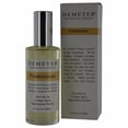 thumbnail image 6 of Demeter Frankincense Cologne Spray 120ml/4oz, 6 of 8