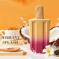 thumbnail image 4 of Hello Summer Berry Blast, Womens Perfume, Perfumes de Mujer Dulces, Luxury Fruity Floral Perfumes For Women, Gifts for Women, 3.4 fl oz, 4 of 7