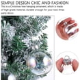 thumbnail image 2 of 1 Uds juguetes de Navidad, 2 of 3