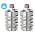 thumbnail image 1 of Water Level Control Float Valve, Auto Shut Off Mini Float Valve, 1 of 5