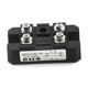thumbnail image 1 of MDQ 100A Amp 1600V Volt Single 1 Phase Diode Metal Case Bridge Rectifier TS, 1 of 4