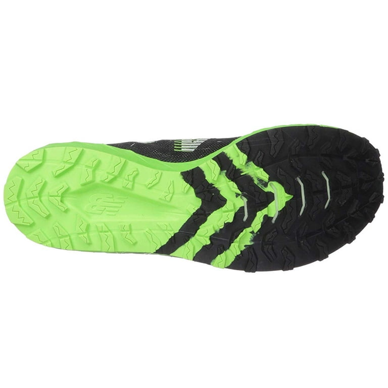 New balance cheap mtunknb