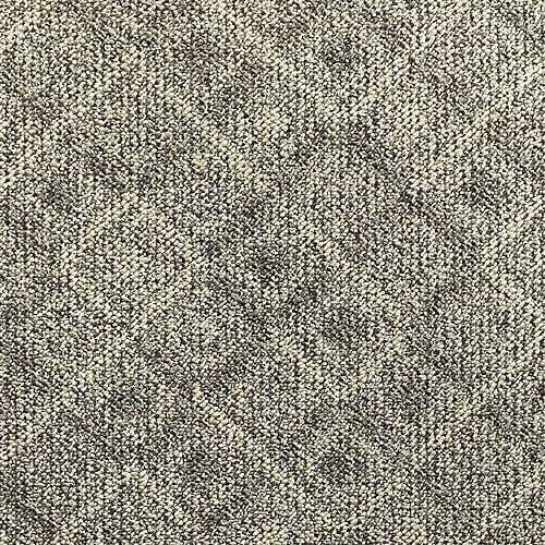 Berber Area Rug 7'6" x 9'6" Sturdy Durable Living Room Home Decor Beige