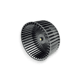 thumbnail image 4 of Airwell FAN BLADE 7 12 x 3 18 FD5303010, 4 of 9