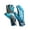 B, variant on Yokua Fishing Protector Hunting Cycling Fishing Gloves Breathable Fingerless Gloves
