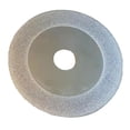 thumbnail image 3 of de corte de diamante de 115 mm, de diamante para cortar baldosas de gres porcelánico de cerámica de mármol de DYNWAVEMX discos cortadores de sierra de diamante, 3 of 6