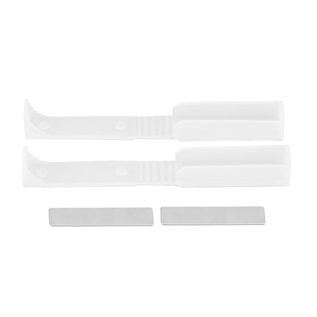 Motorcycle Wind Windshield, Adjustable ABS Motorcycle Windshield Extension Transparent Windshield Motorcycle Windscreen Spoiler Windscreen Wind Deflector Windshield