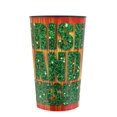 thumbnail image 1 of Copa Stadium Sons of Anarchy Irish and Awesome (946 ml), 1 of 1