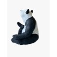 thumbnail image 4 of PORTA BOTELLA OSO PANDA, 4 of 7