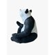 thumbnail image 4 of PORTA BOTELLA OSO PANDA, 4 of 7