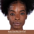 thumbnail image 2 of Corrector Too Face Born This Way Ethereal Light Milk Chocolat, 2 of 6