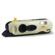 Polaroid I-Zone Instant Pocket Camera