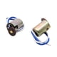 thumbnail image 2 of 4Pcs BA15S Portalámparas Bombilla LED Conector de Luz de Stop de Giro para Coche, 2 of 6