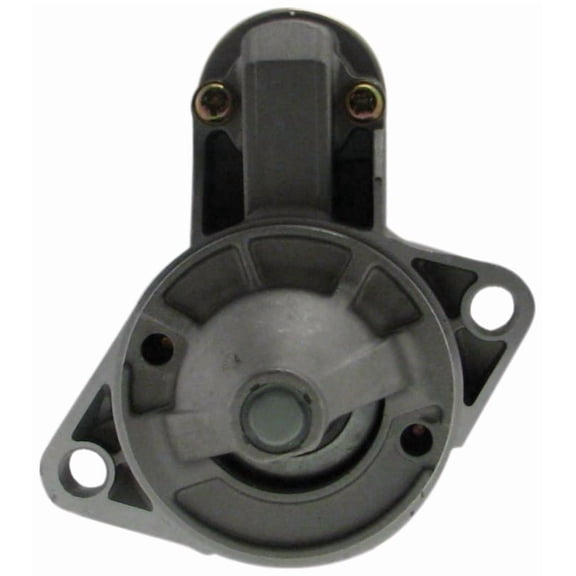 New Starter Motor Fits Nissan Lift Truck Z20 Z24 H20 Engines M3T21882 Mea13-1