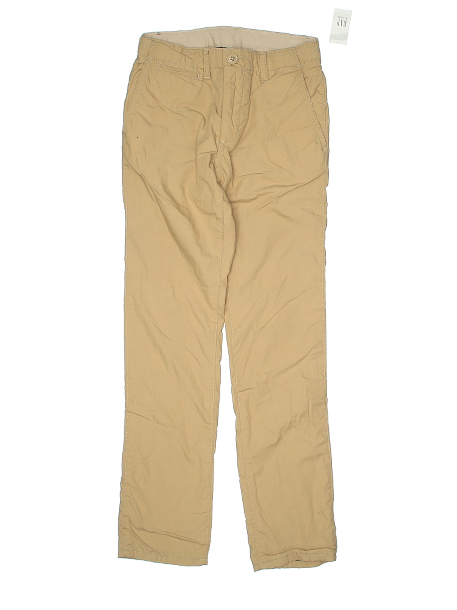girls pants size 14