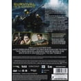 thumbnail image 2 of Pelicula DVD Zima Halo Nightfall 2014 Ciencia Ficción Audio Español, 2 of 2