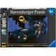 thumbnail image 1 of Rompecabezas Ravensburger Batman 100 piezas para niños mayores de 6 años, 1 of 1