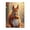 Style4, variant on 500 Piece Baseball Puppy Jigsaw Puzzle For Adults Fun & Challenging Brain Teaser Adorable Artwork Quality Pieces Great Gift Idea Home Decor