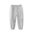 thumbnail image 1 of AAMILIFE Pantalon de Survêtement Automne Sport Décontracté pour Garçons, 1 of 4