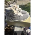 thumbnail image 4 of Size 10 - A i r-Jor-dan 1 Retro OG Craft Ivory, 4 of 6