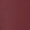 Burgundy, variant on Women's Sandals Block Heels Crisscross Strap Sandals
