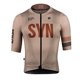 thumbnail image 3 of Maillot de ciclismo del equipo de verano SYN para hombre 2024 Maillot de manga corta SYNDICATE Camisetas de ciclismo para deportes de ciclismo, 3 of 5