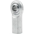 thumbnail image 3 of Allstar Performance ALL58038 Standard Series 1/2" Steel Right Female Rod End, 3 of 4