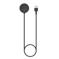 thumbnail image 1 of Base para Haylou RS3 LS04 Sport Smartwatch Cable de carga Adaptador USB Accesorio Barbie Nuevos Originales, 1 of 6