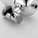 thumbnail image 4 of Faucet Water Filter Tap Water Purifier Kitchen Faucet Water Purifier--, 4 of 5