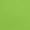 Green-A, variant on Men's Color Block High Visibility Safety Environmental Sanitation Reflective Strip Sweatshirt Long Sleeve Pullover Hooded Top with Pockets for Construction Work Fall Winter Black