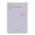 thumbnail image 3 of Amyris Homme by Maison Francis Kurkdjian, 2.4 oz EDT Spray for Men, 3 of 4